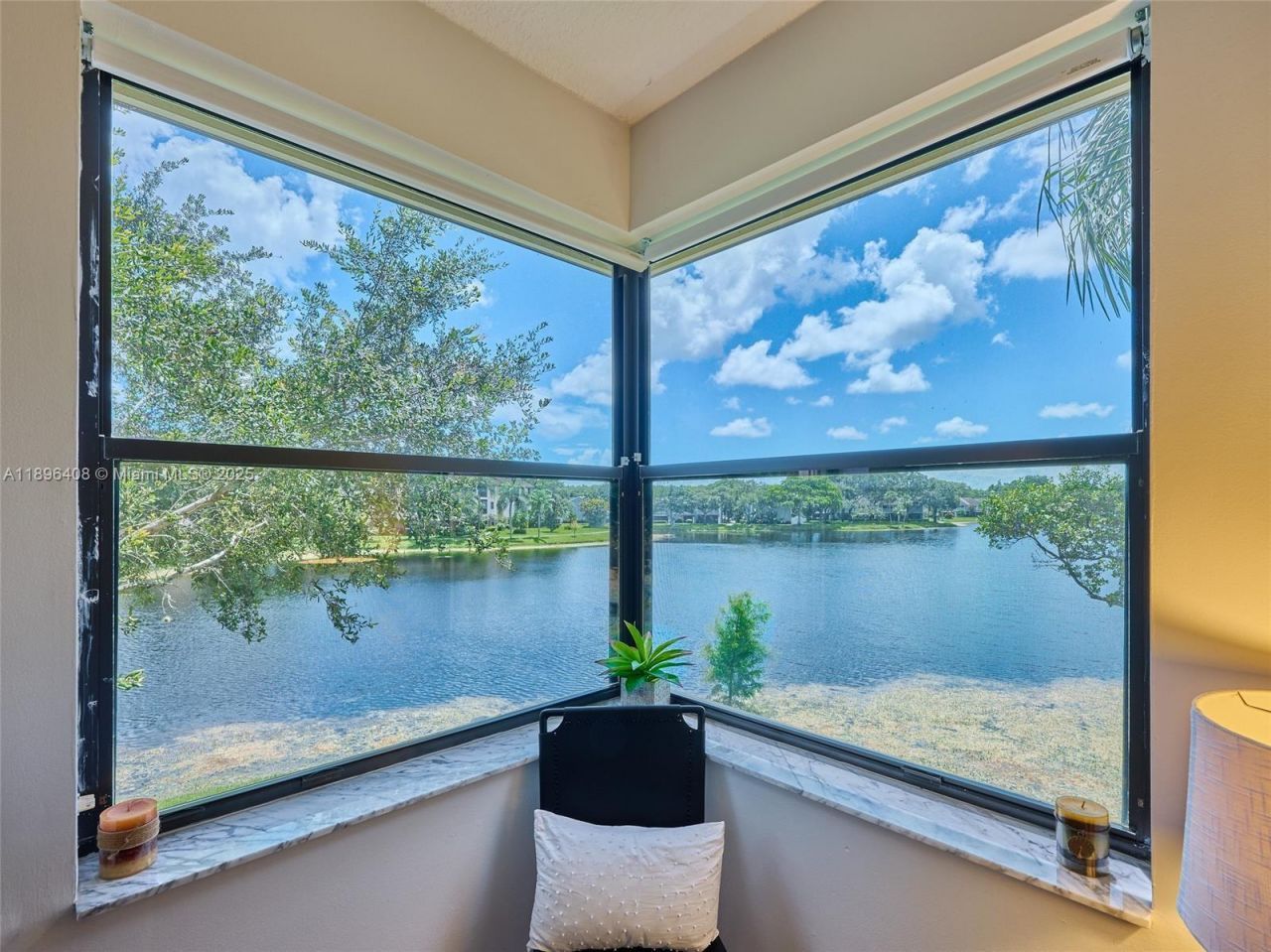 4400 NW 30th St, Unit 224, Coconut Creek, FL 33066 Photo