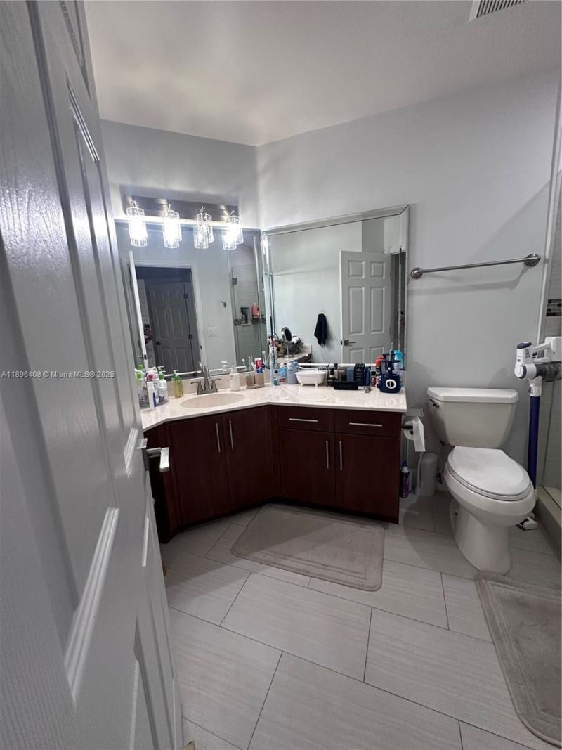 4400 NW 30th St, Unit 224, Coconut Creek, FL 33066 Photo