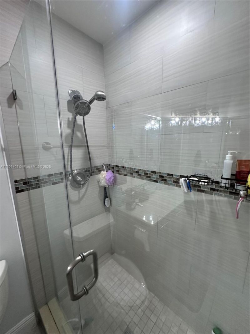 4400 NW 30th St, Unit 224, Coconut Creek, FL 33066 Photo