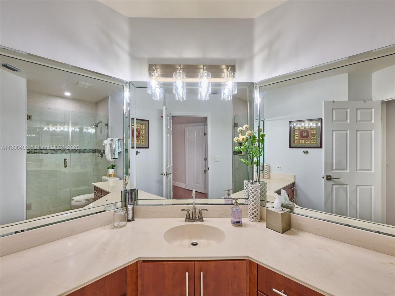 4400 NW 30th St, Unit 224, Coconut Creek, FL 33066 Photo