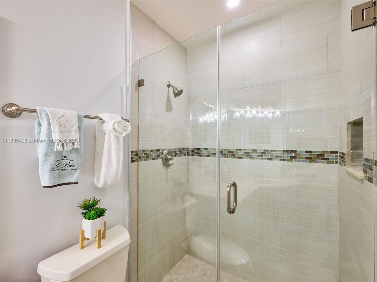 4400 NW 30th St, Unit 224, Coconut Creek, FL 33066 Photo