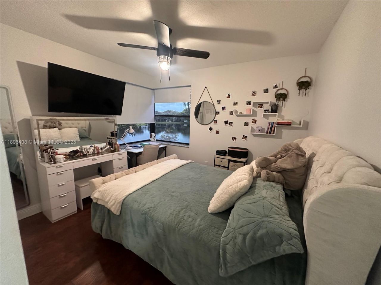 4400 NW 30th St, Unit 224, Coconut Creek, FL 33066 Photo