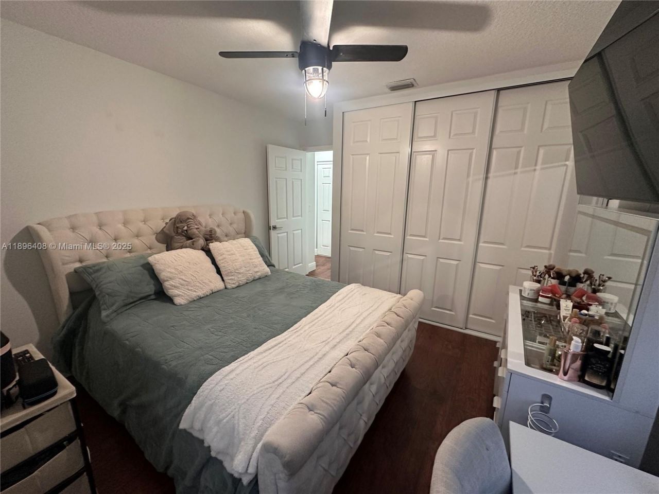 4400 NW 30th St, Unit 224, Coconut Creek, FL 33066 Photo