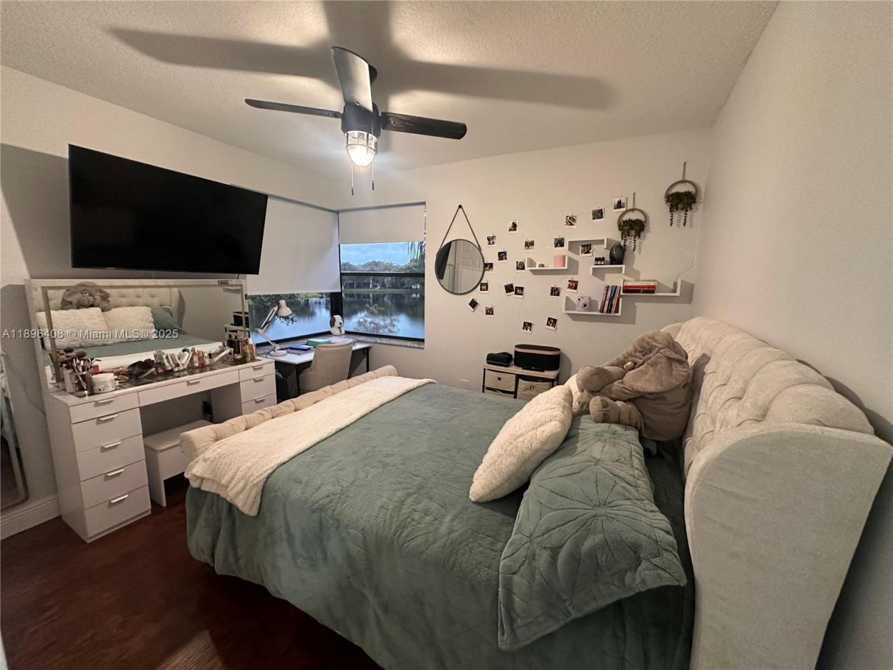 4400 NW 30th St, Unit 224, Coconut Creek, FL 33066 Photo