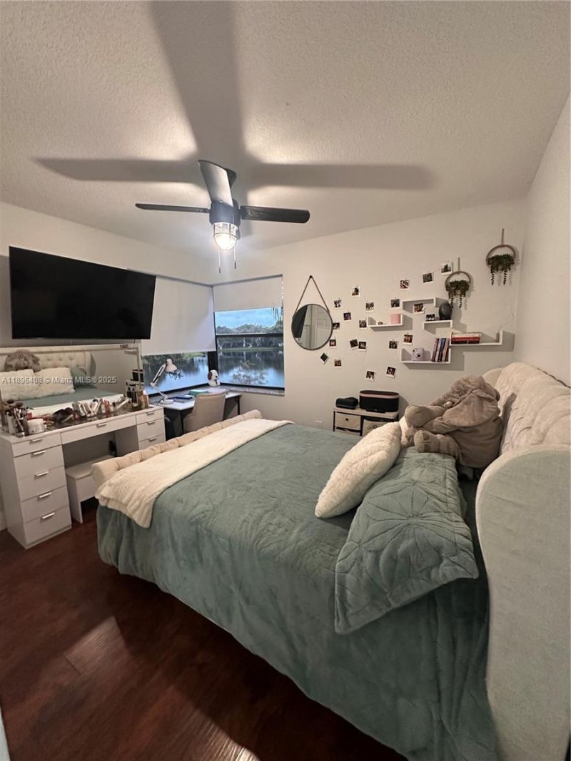 4400 NW 30th St, Unit 224, Coconut Creek, FL 33066 Photo