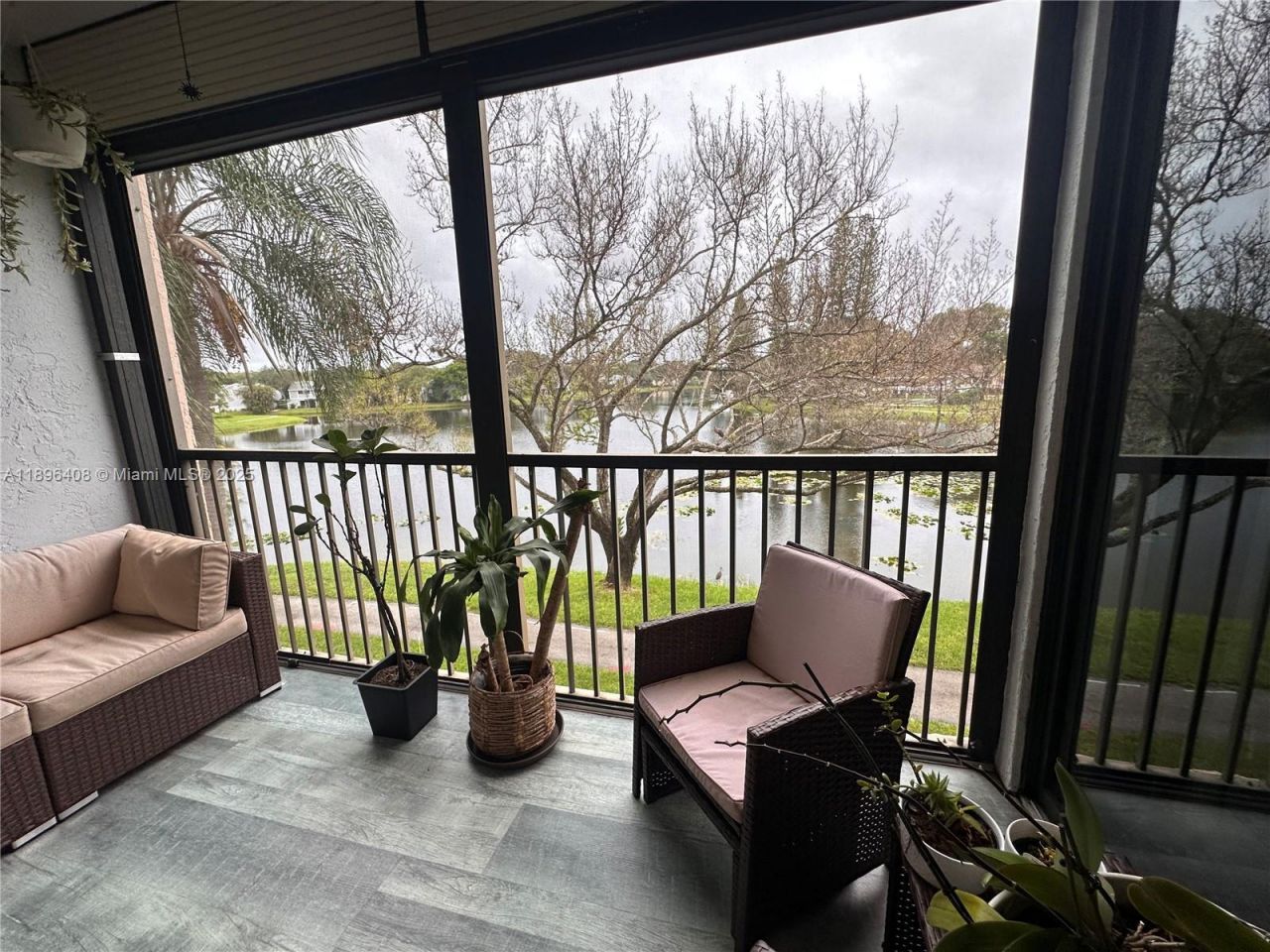 4400 NW 30th St, Unit 224, Coconut Creek, FL 33066 Photo