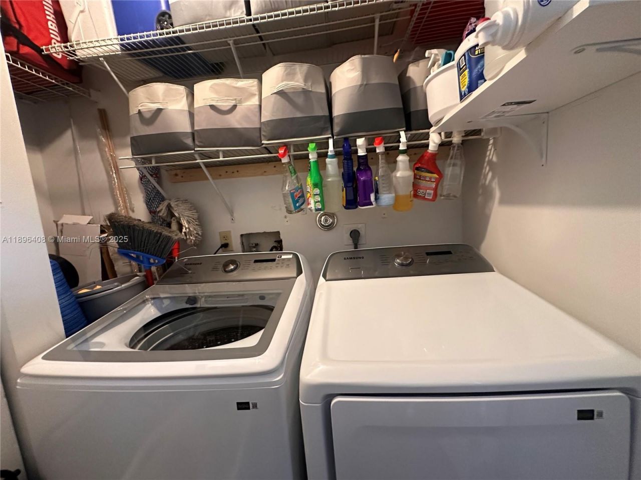 4400 NW 30th St, Unit 224, Coconut Creek, FL 33066 Photo