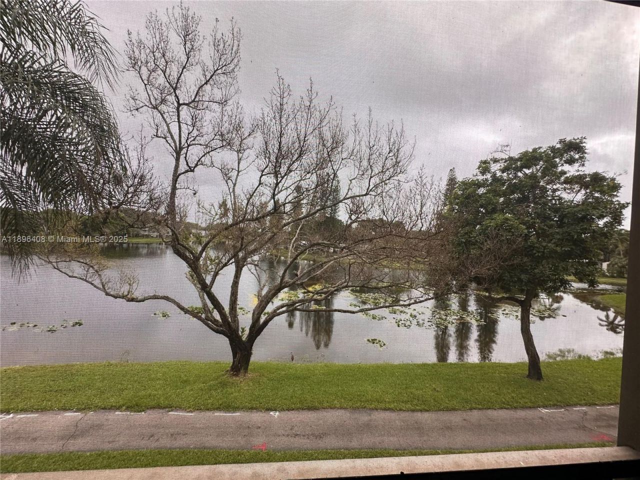 4400 NW 30th St, Unit 224, Coconut Creek, FL 33066 Photo