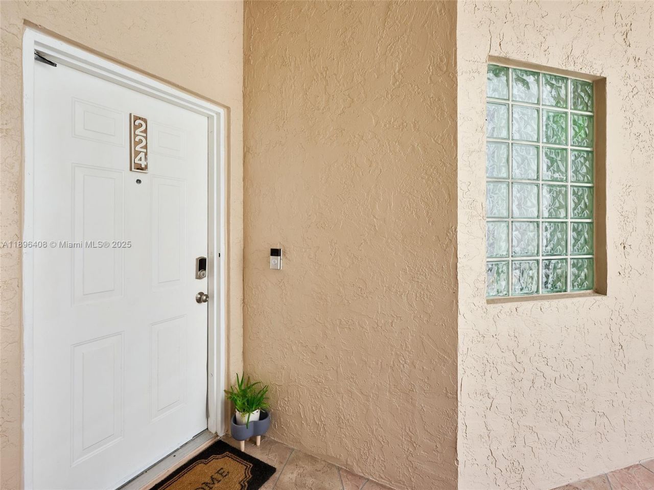 4400 NW 30th St, Unit 224, Coconut Creek, FL 33066 Photo