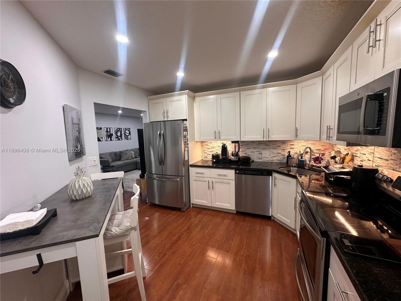 4400 NW 30th St, Unit 224, Coconut Creek, FL 33066 Photo