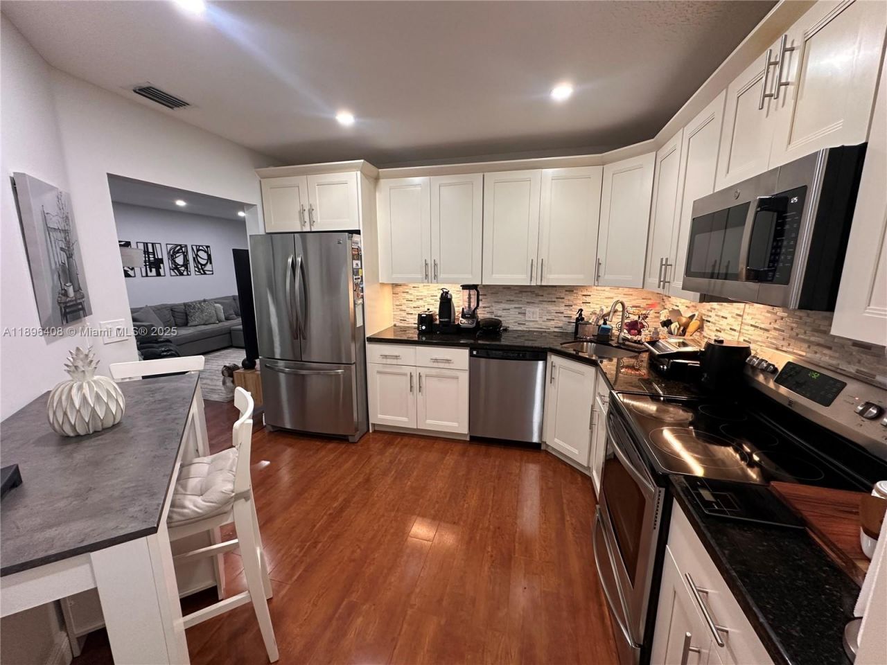 4400 NW 30th St, Unit 224, Coconut Creek, FL 33066 Photo