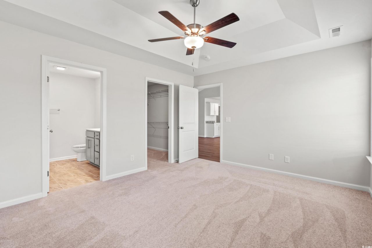 601 Lightwood Dr. Photo 10