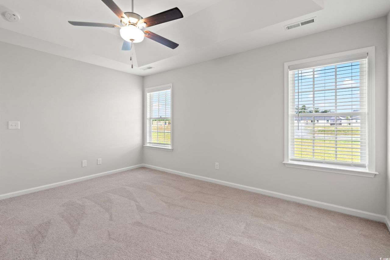 601 Lightwood Dr. Photo 11