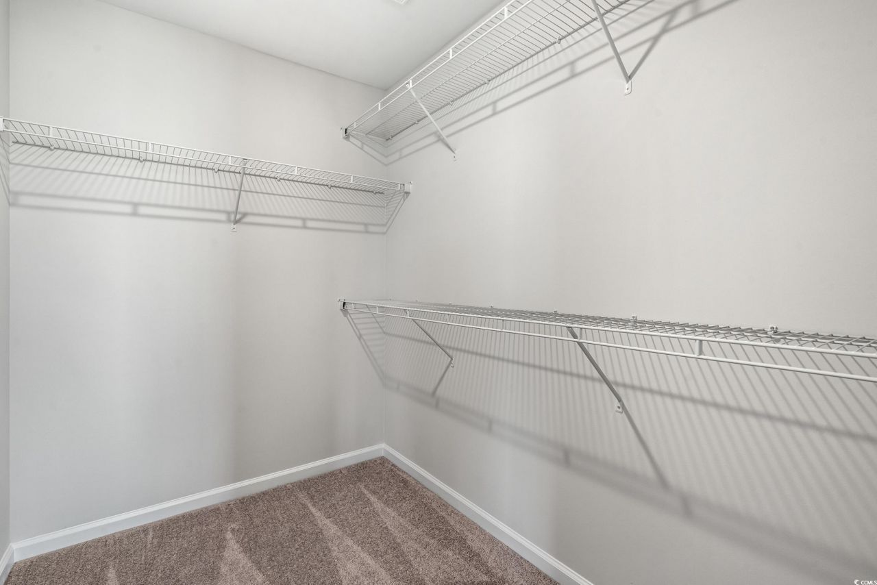 601 Lightwood Dr. Photo 13