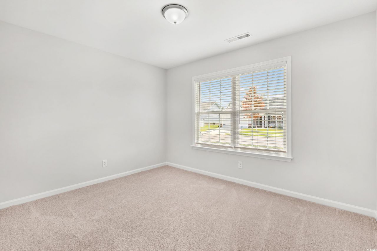 601 Lightwood Dr. Photo 14