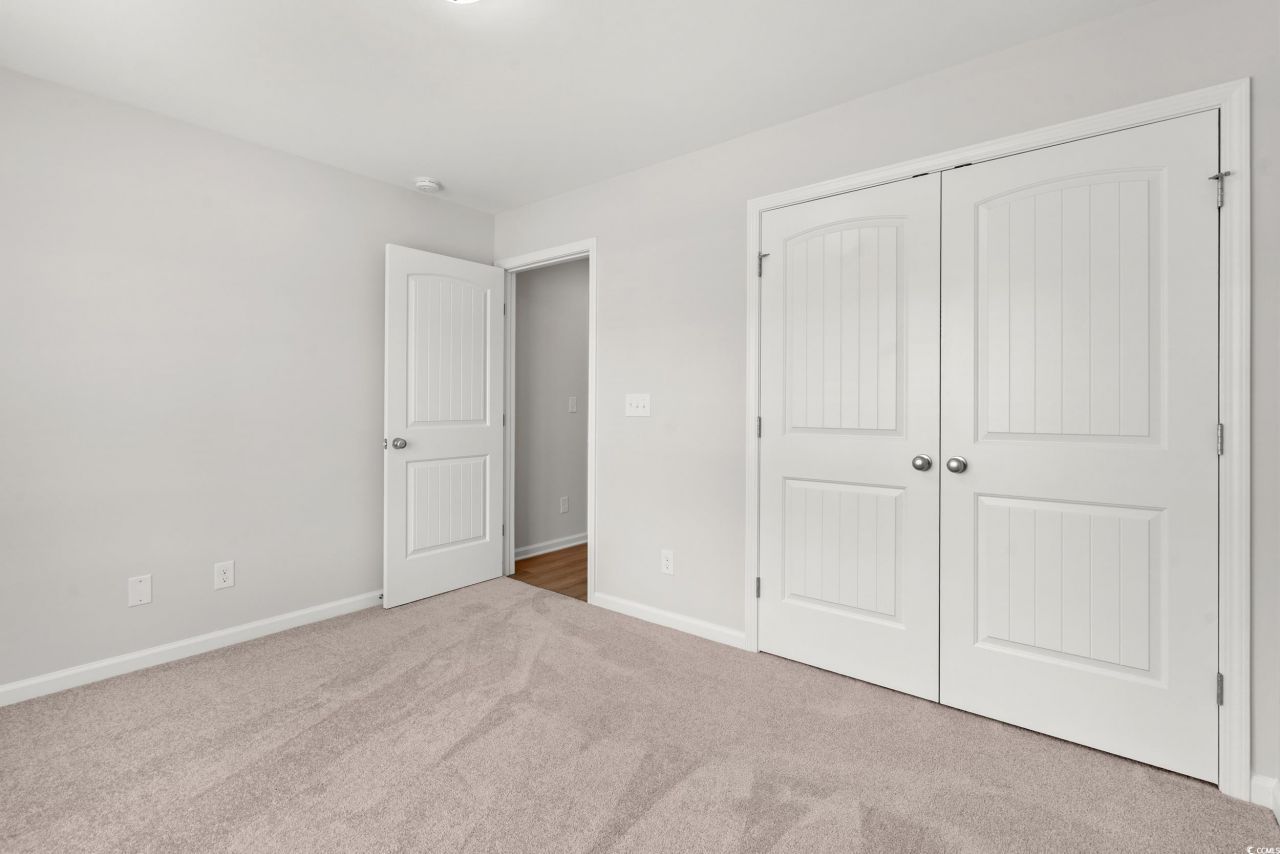 601 Lightwood Dr. Photo 15