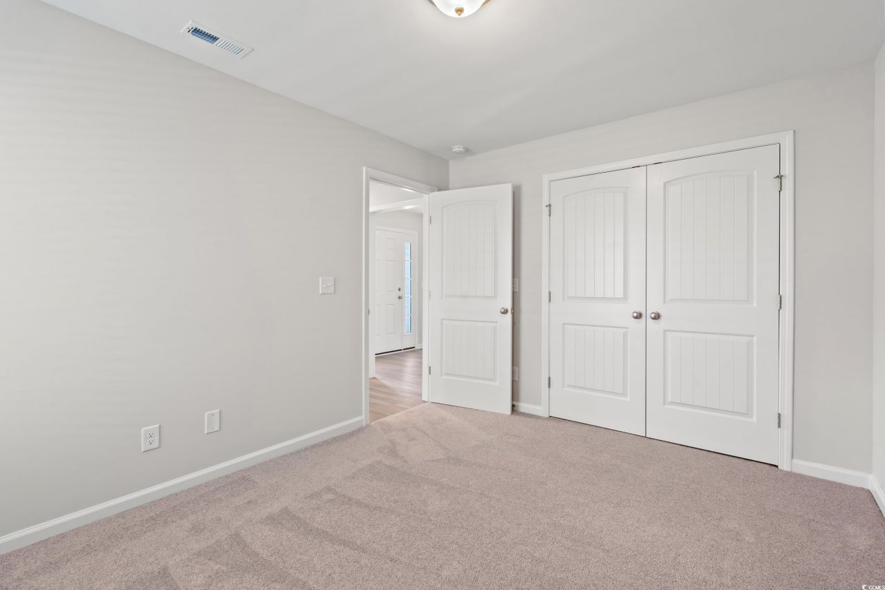 601 Lightwood Dr. Photo 18