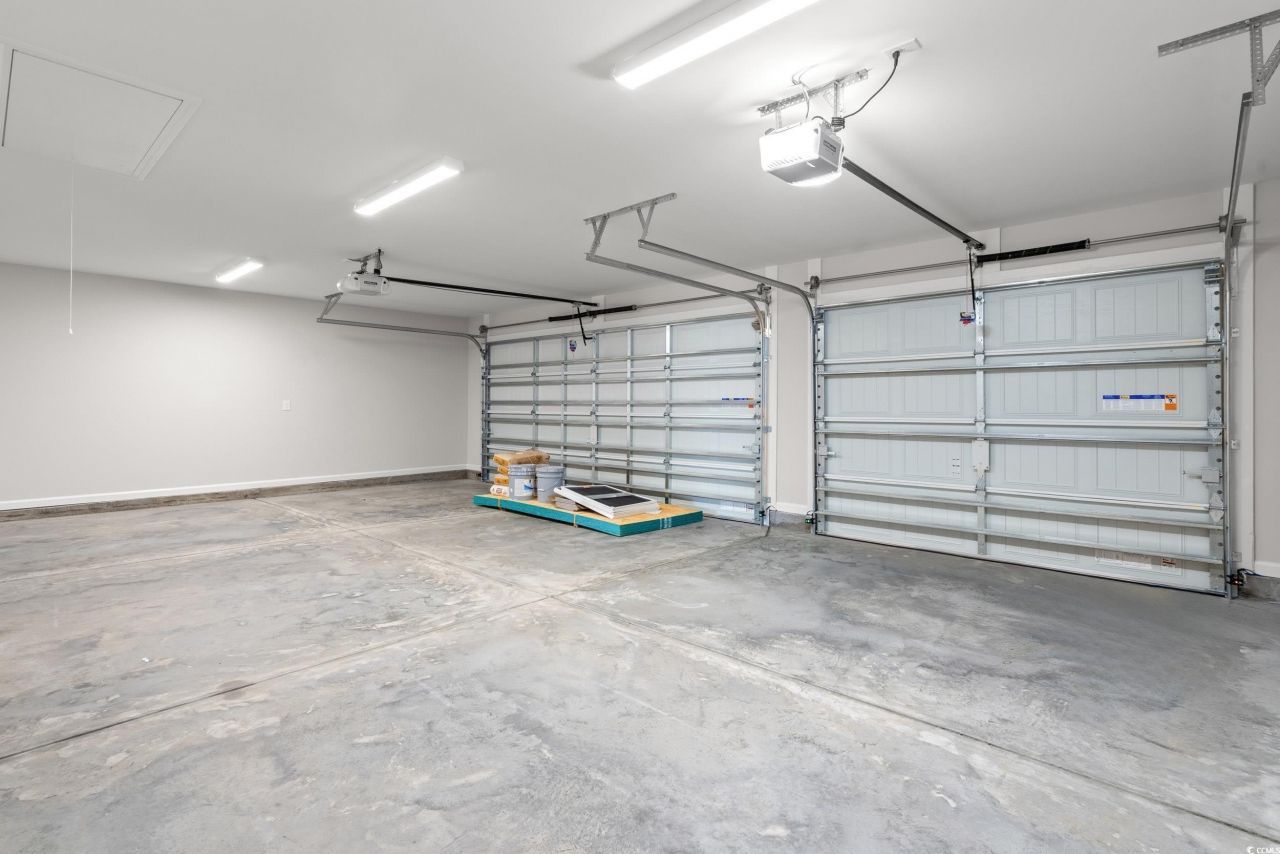 601 Lightwood Dr. Photo 20