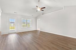 601 Lightwood Dr. photo 4