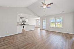 601 Lightwood Dr. photo 4