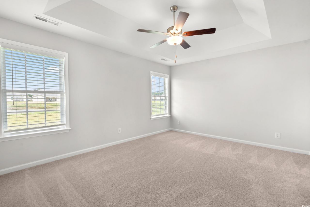 601 Lightwood Dr. Photo 9