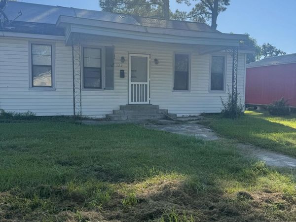 322 Rice Lane, Opelousas, LA 70570