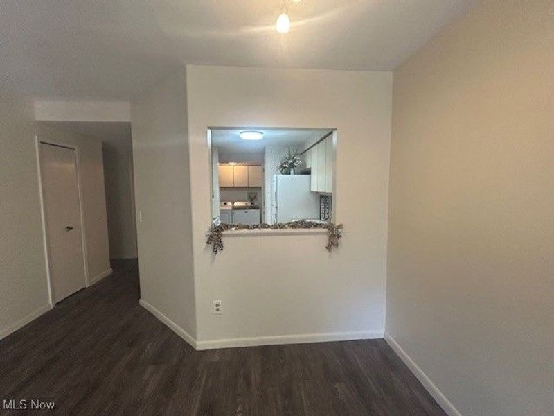 26101 Village Lane, Unit 104, Beachwood, OH 44122 Photo 10