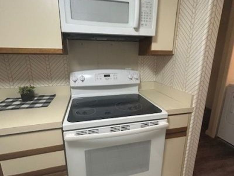 26101 Village Lane, Unit 104, Beachwood, OH 44122 Photo 14