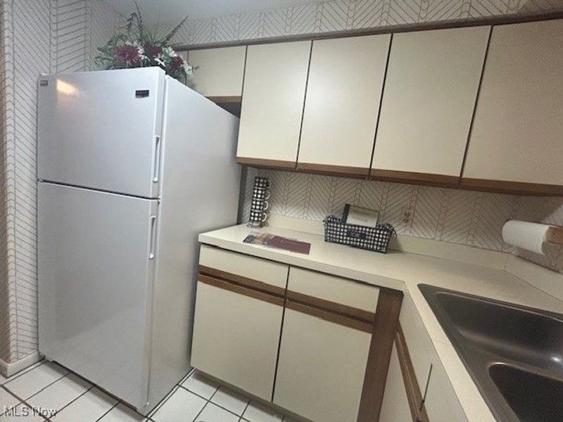 26101 Village Lane, Unit 104, Beachwood, OH 44122 Photo 15