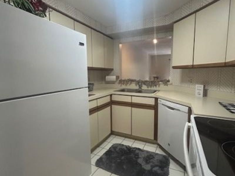 26101 Village Lane, Unit 104, Beachwood, OH 44122 Photo 16