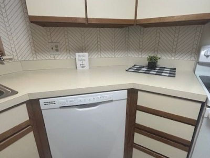 26101 Village Lane, Unit 104, Beachwood, OH 44122 Photo 17