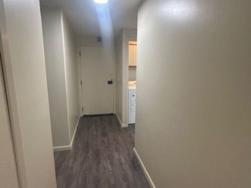 26101 Village Lane, Unit 104, Beachwood, OH 44122 Photo 18