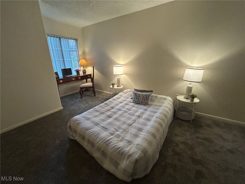 26101 Village Lane, Unit 104, Beachwood, OH 44122 Photo 19