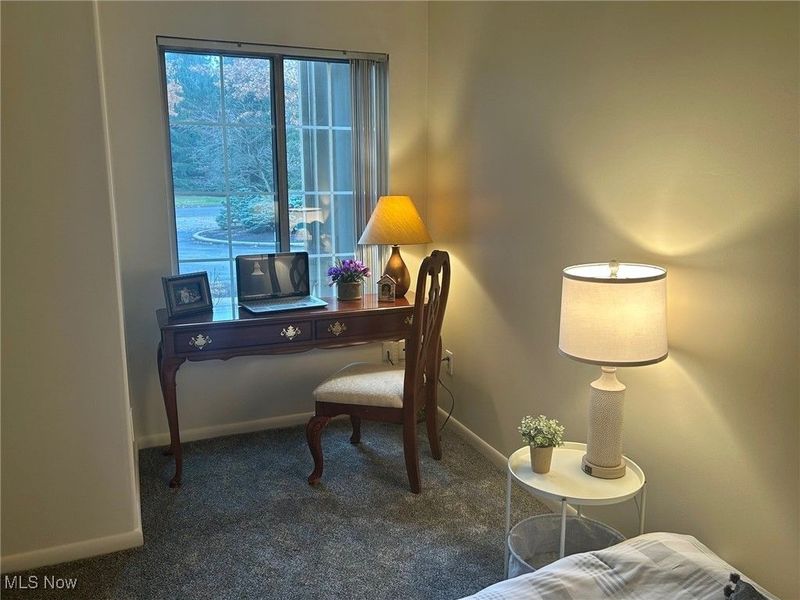 26101 Village Lane, Unit 104, Beachwood, OH 44122 Photo 21