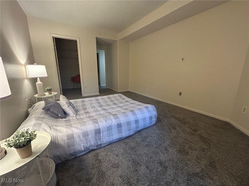 26101 Village Lane, Unit 104, Beachwood, OH 44122 Photo 23