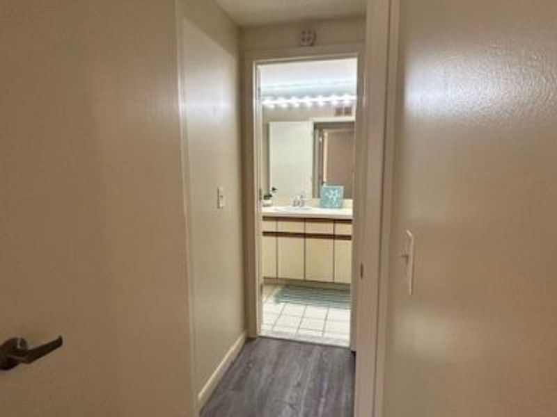 26101 Village Lane, Unit 104, Beachwood, OH 44122 Photo 25