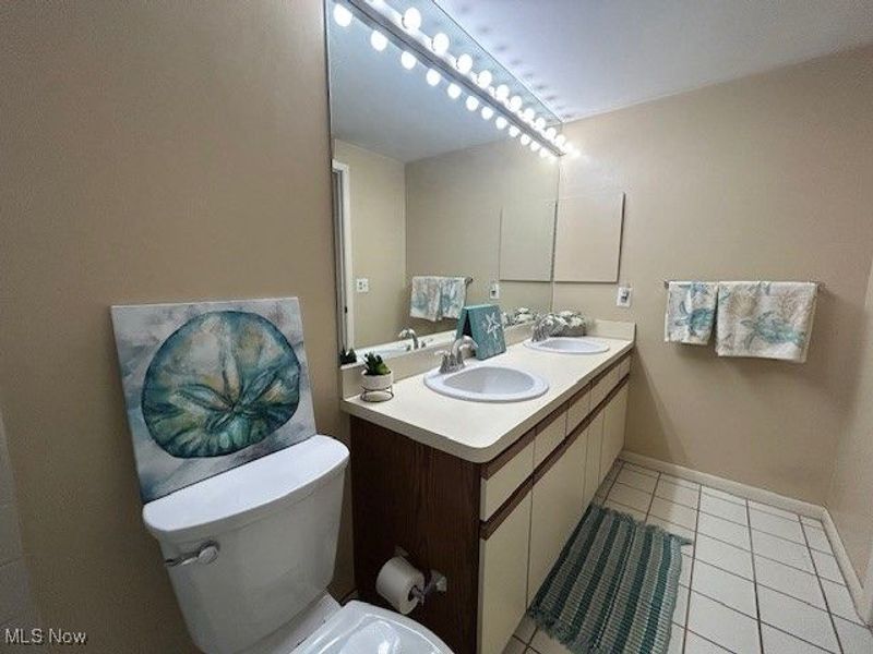 26101 Village Lane, Unit 104, Beachwood, OH 44122 Photo 26