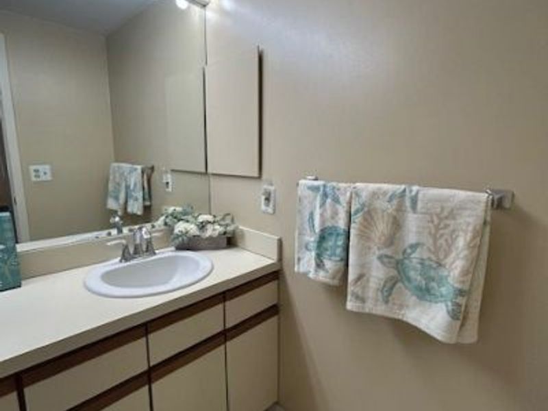 26101 Village Lane, Unit 104, Beachwood, OH 44122 Photo 27