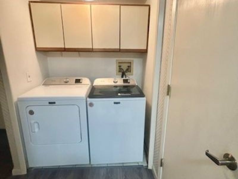 26101 Village Lane, Unit 104, Beachwood, OH 44122 Photo 28