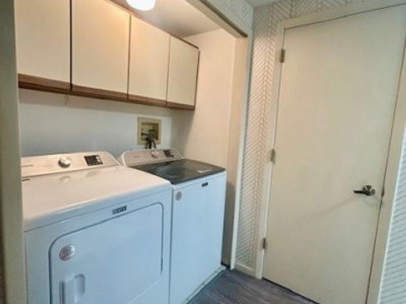 26101 Village Lane, Unit 104, Beachwood, OH 44122 Photo 29