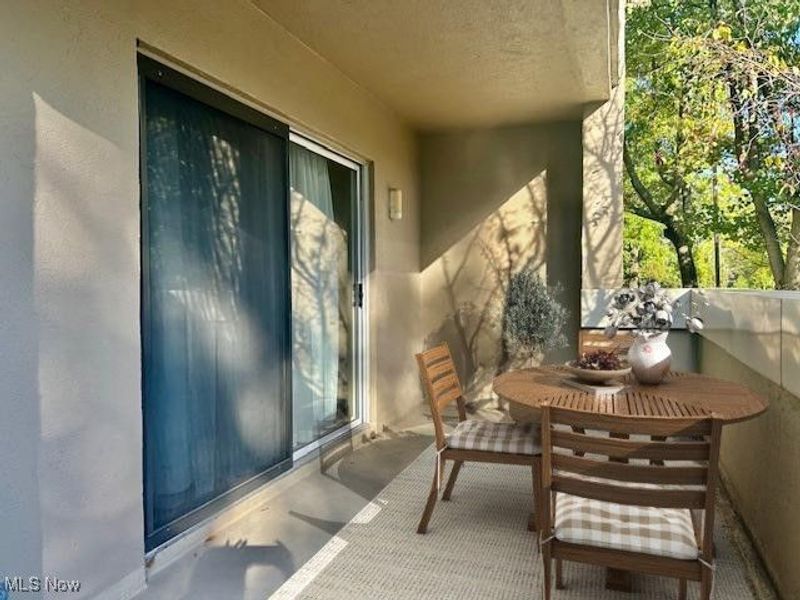 26101 Village Lane, Unit 104, Beachwood, OH 44122 Photo 30