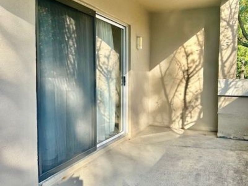 26101 Village Lane, Unit 104, Beachwood, OH 44122 Photo 31