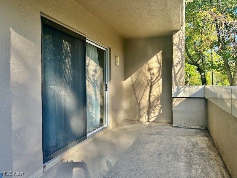 26101 Village Lane, Unit 104, Beachwood, OH 44122 Photo 32