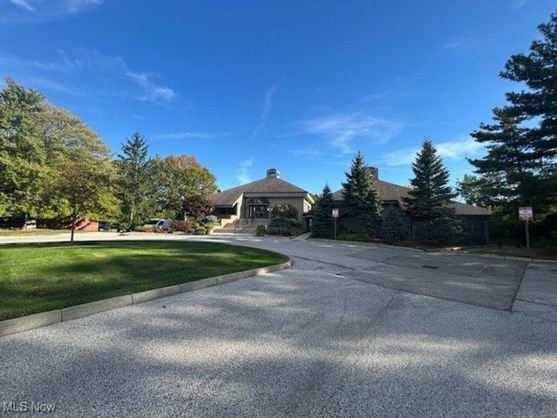 26101 Village Lane, Unit 104, Beachwood, OH 44122 Photo 34