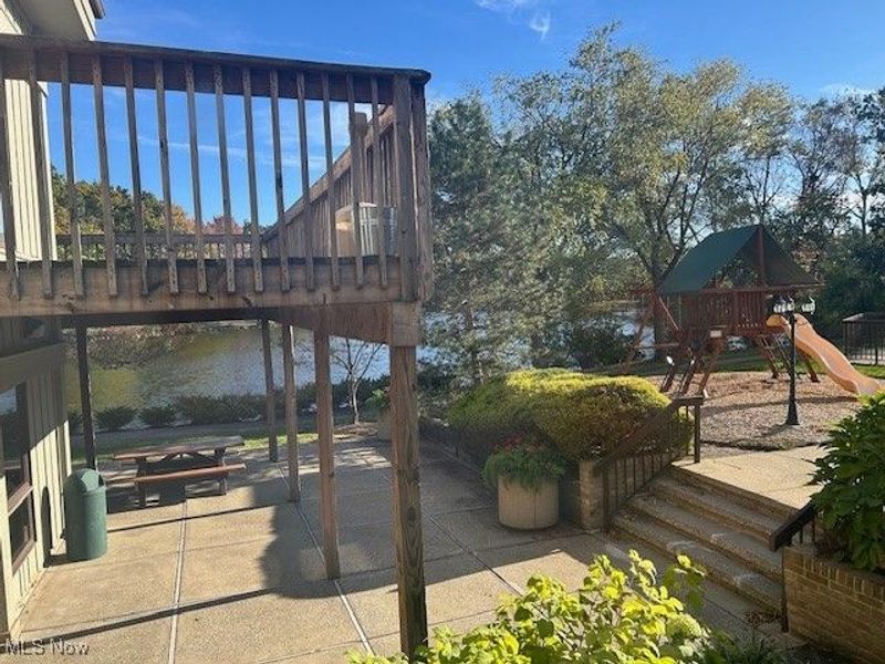 26101 Village Lane, Unit 104, Beachwood, OH 44122 Photo 37