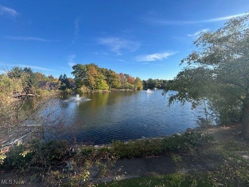 26101 Village Lane, Unit 104, Beachwood, OH 44122 Photo 38