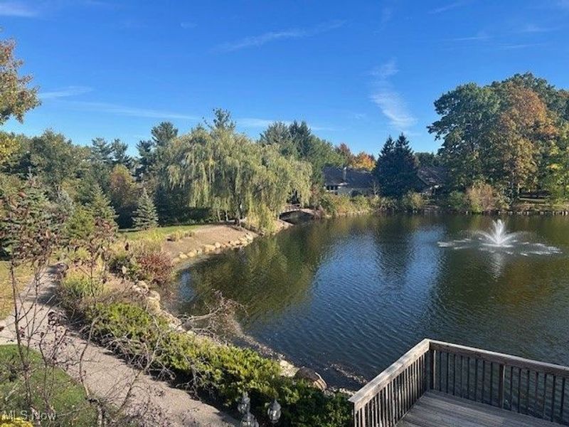 26101 Village Lane, Unit 104, Beachwood, OH 44122 Photo 39