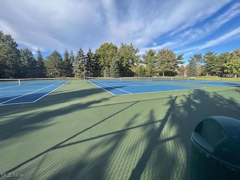 26101 Village Lane, Unit 104, Beachwood, OH 44122 Photo 40