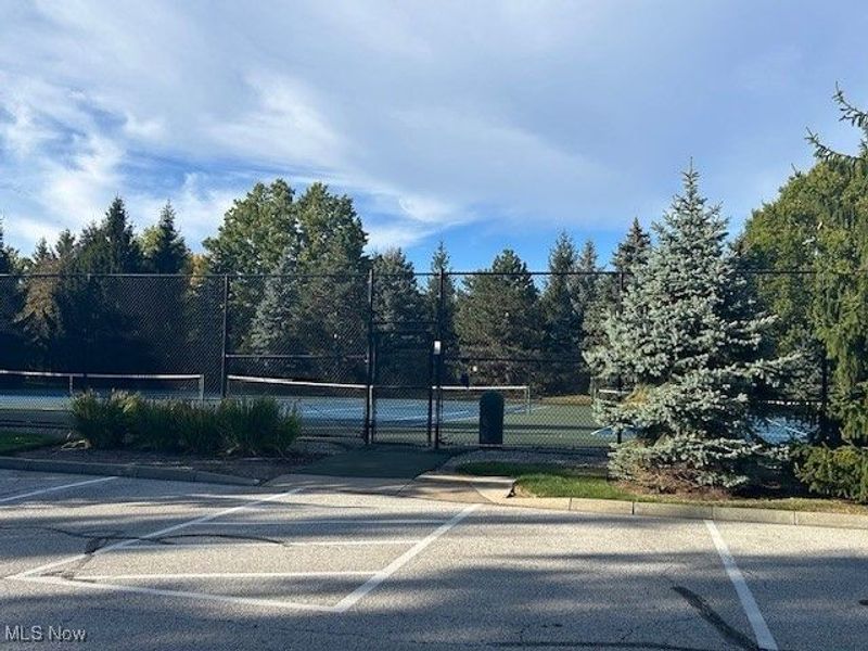 26101 Village Lane, Unit 104, Beachwood, OH 44122 Photo 41