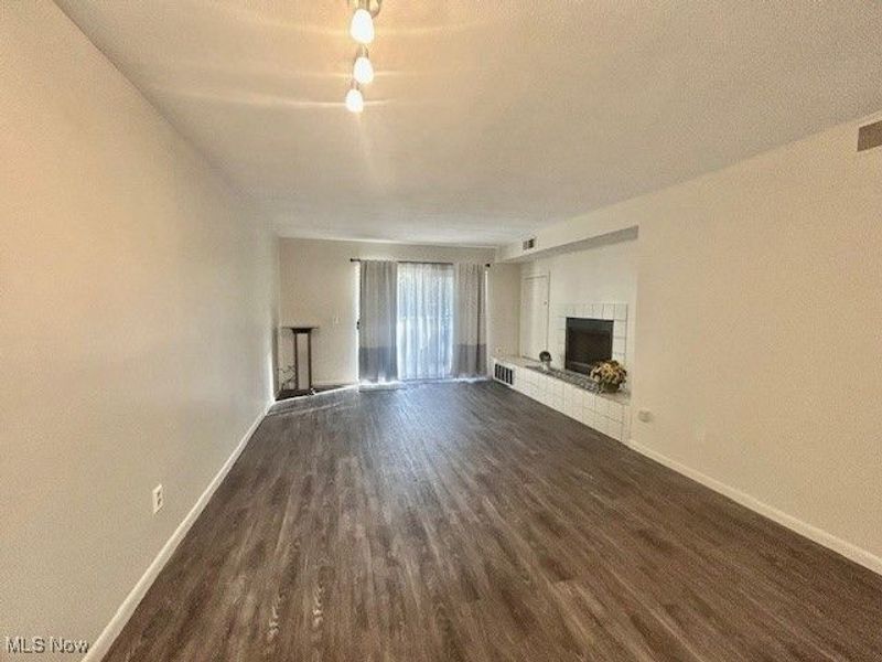 26101 Village Lane, Unit 104, Beachwood, OH 44122 Photo 5